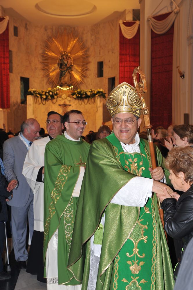possesso-canonico-don-doriano-12-11-2011 (98)